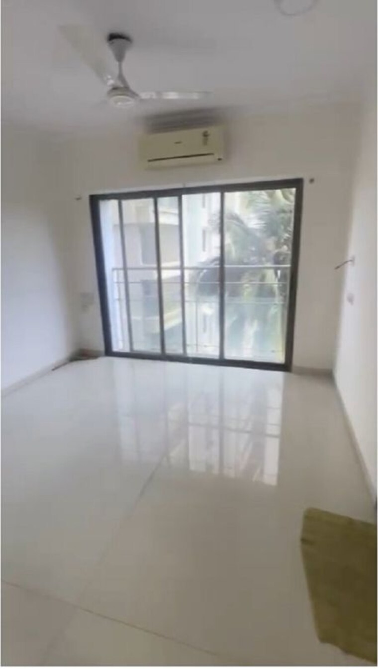 Bedroom, supralina-chs 3 Bedroom 1690 Sq.Ft. Apartment In Chembur Mumbai 10116728