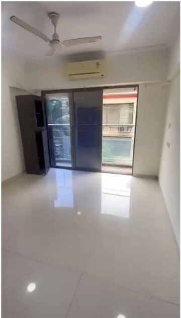 3 BHK Apartment For Rent in Supralina CHS, Chembur