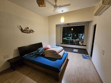 2 BHK Villa For Sale in Igatpuri