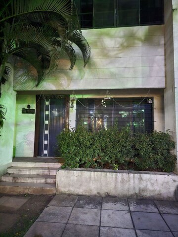 2 BHK Villa – Exterior View View at Igatpuri - for Sale