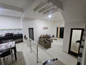  2 BHK Villa at Igatpuri – for Sale