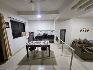  2 BHK Villa at Igatpuri – for Sale