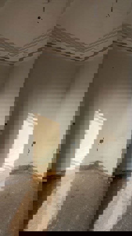 3 BHK + Extra Room 2150 Sq.Ft. Builder Floor in Unitech Deerwood Chase