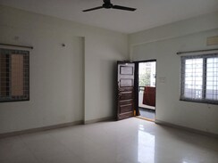 5 BHK Independent House For Sale in Alekhya Rise
