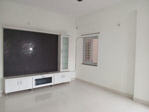 Room in 5 BHK Independent House at Alekhya Rise, Kokapet – for Sale