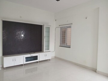 Room in 5 BHK Independent House at Alekhya Rise, Kokapet – for Sale