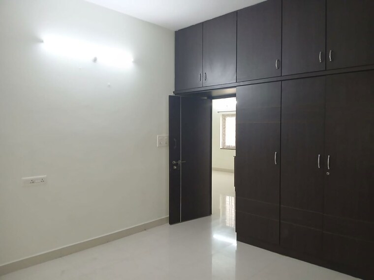 Room, alekhya-rise 5 Bedroom 7000 Sq.Ft. Independent House In Kokapet Hyderabad 10116742