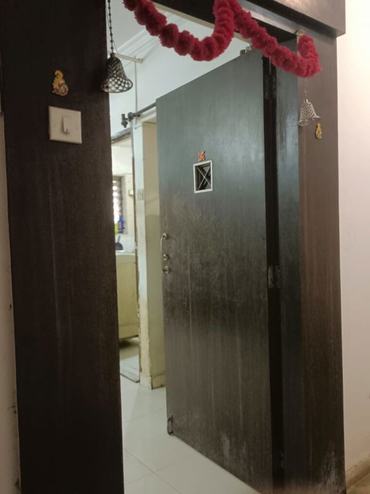 undefined, summit-apartment 1 RK 344 Sq.Ft. Apartment In Goregaon East Mumbai 10116791