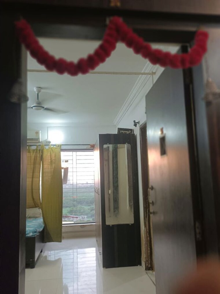 undefined, summit-apartment 1 RK 344 Sq.Ft. Apartment In Goregaon East Mumbai 10116791