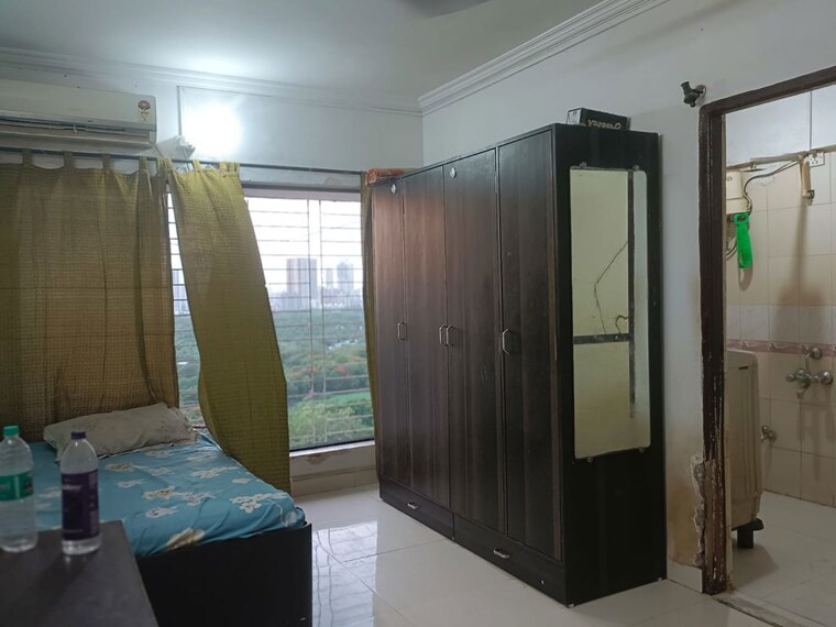 undefined, summit-apartment 1 RK 344 Sq.Ft. Apartment In Goregaon East Mumbai 10116791