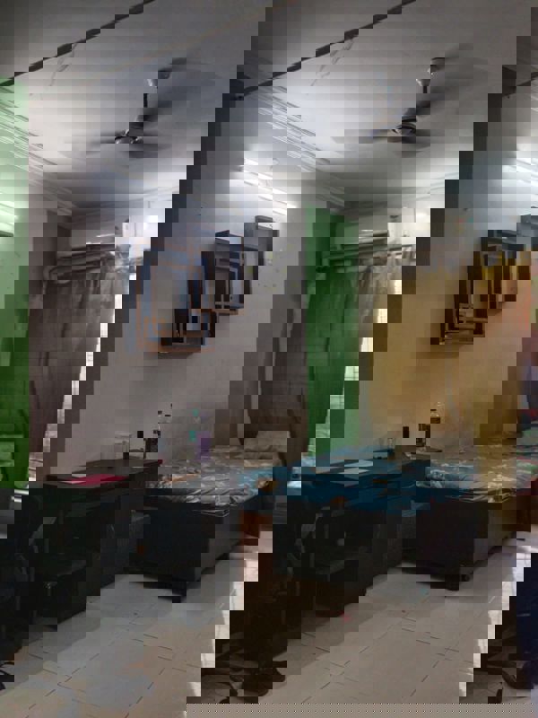 1 Rk  344 Sq.Ft. Apartment in Summit Apartment