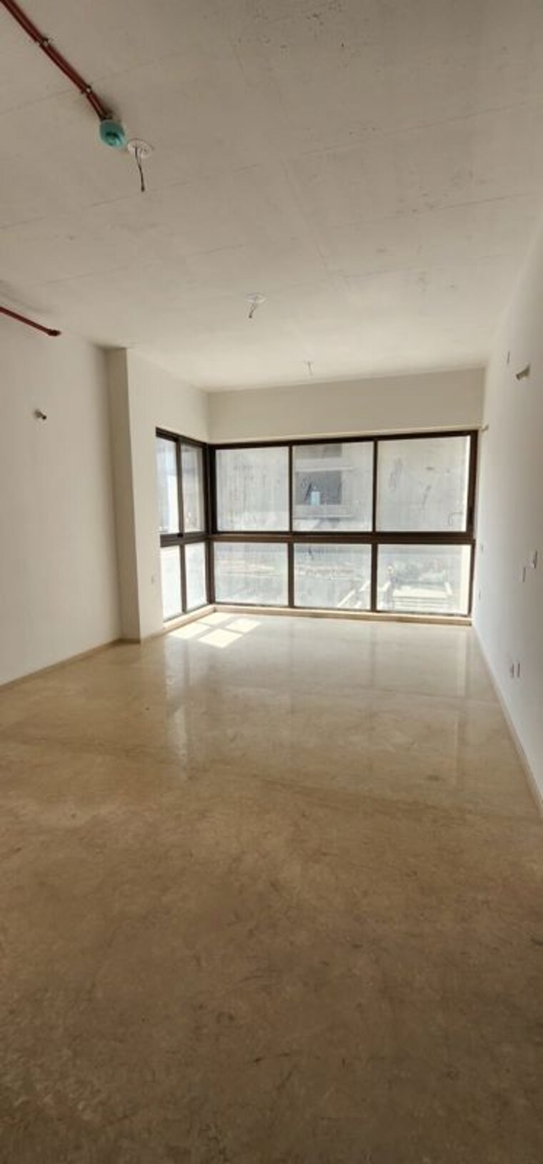 Room, kothrud 3 Bedroom 1650 Sq.Ft. Apartment In Kothrud Pune 10116793