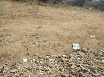 Plot Area in  Plot at Laxmi Residency Trimulgherr, Tirumalagiri – for Sale