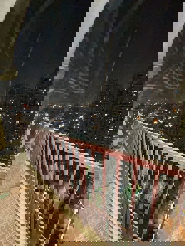 3 BHK 1660 Sq.Ft. Apartment in Dasnac The Jewel