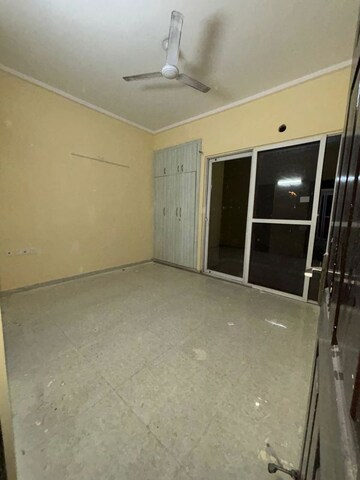 Bedroom in 3 BHK Apartment at Dasnac The Jewel, Sector 75 – for Rent