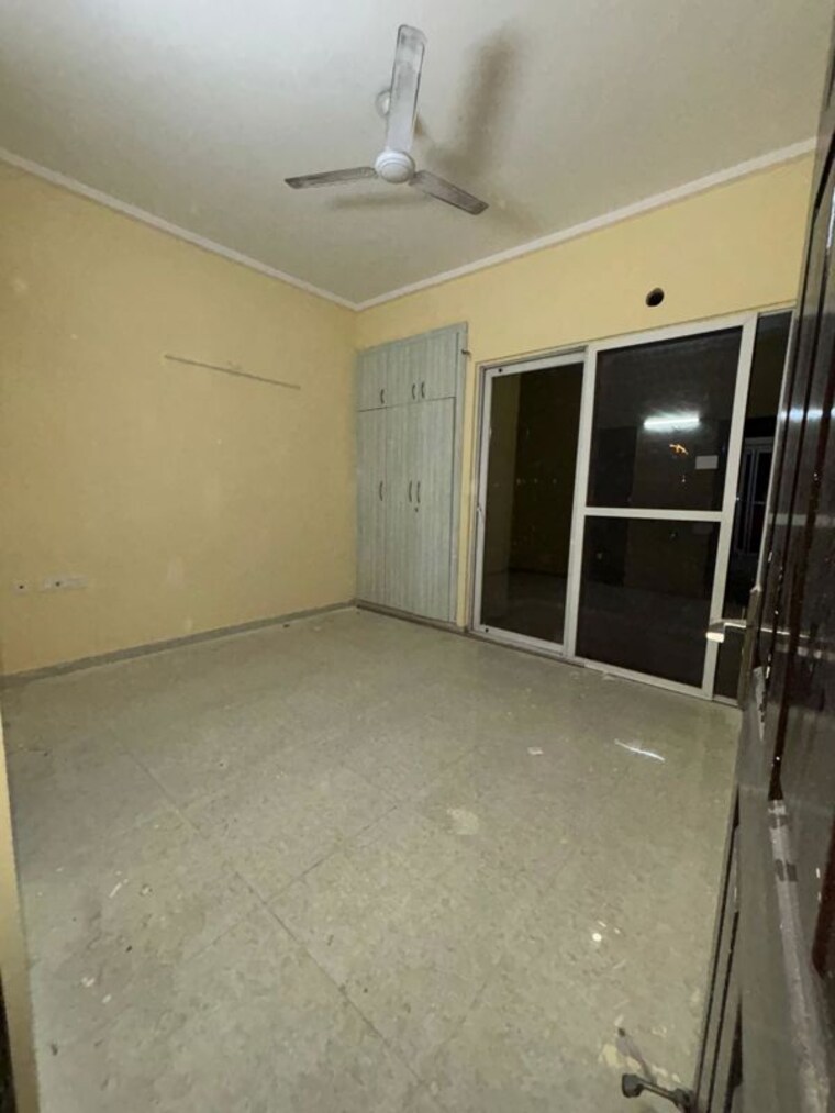 Bedroom, dasnac-the-jewel 3 Bedroom 1660 Sq.Ft. Apartment In Sector 75 Noida 10116794