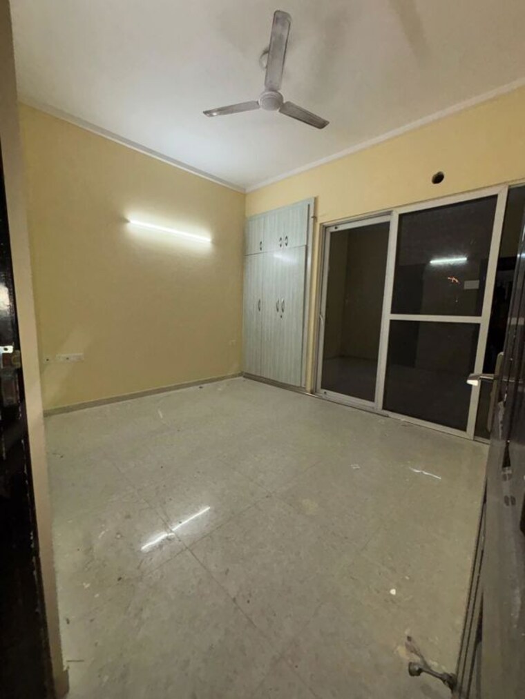 Bedroom, dasnac-the-jewel 3 Bedroom 1660 Sq.Ft. Apartment In Sector 75 Noida 10116794