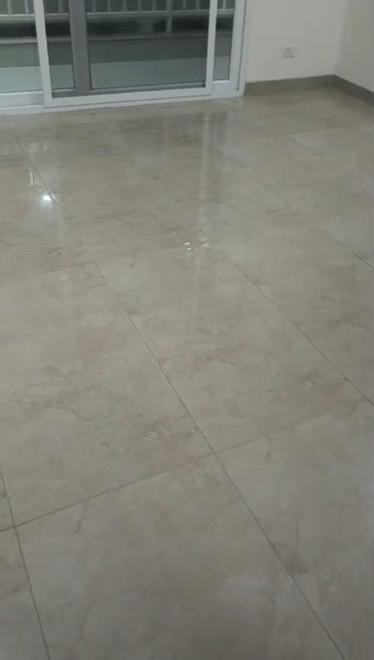 Room, wave-city 4 Bedroom 2385 Sq.Ft. Apartment In Wave City Ghaziabad 10116782