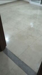 4 BHK 2385 Sq.Ft. Apartment in Wave City