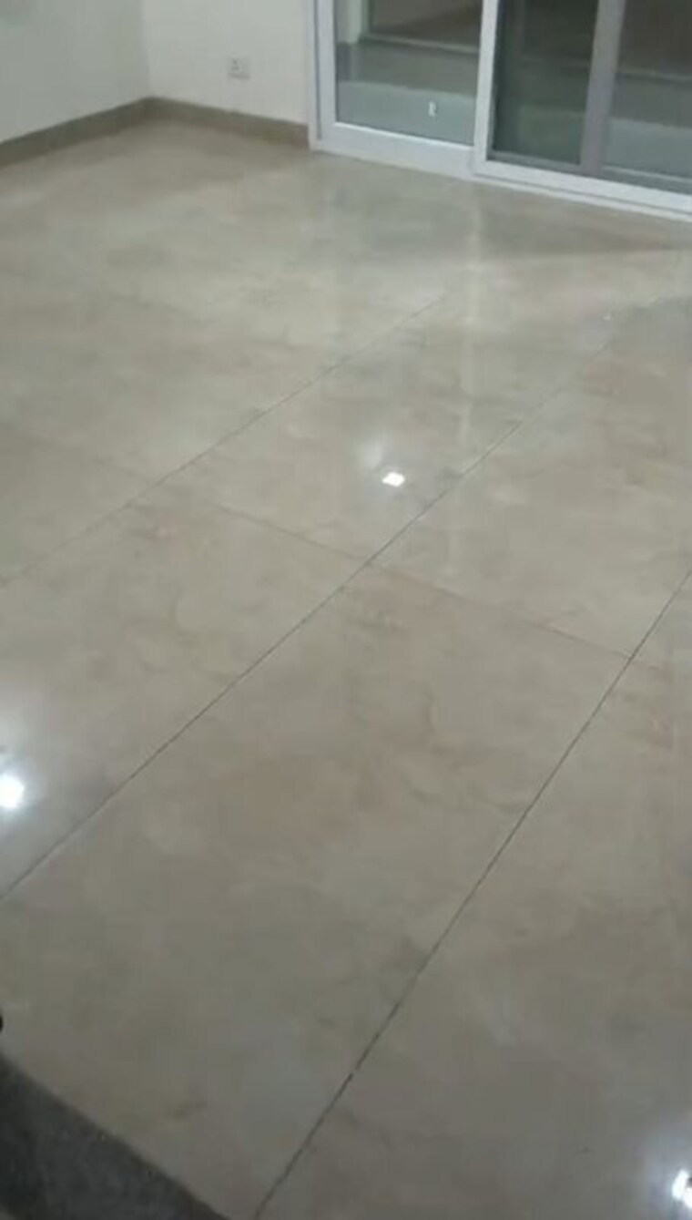 undefined, wave-city 4 Bedroom 2385 Sq.Ft. Apartment In Wave City Ghaziabad 10116782