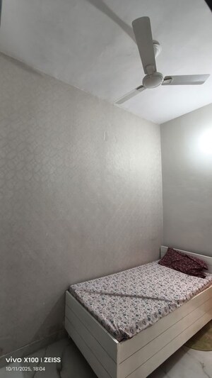 Room in 3 BHK Apartment at Bhago Majra Road – for Sale