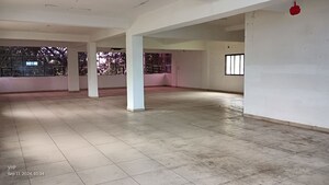  Office Space – Exterior View View at Mungeli Road - for Rent
