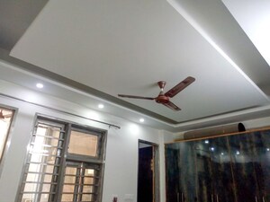 Furnished Amenities in 2 BHK Builder Floor at Sector 47 – for Rent