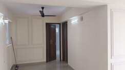 3 BHK + Servant Room Apartment For Sale in Unitech Heritage City