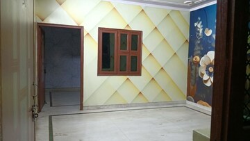 2 BHK Independent House For Rent in Shakti Nagar