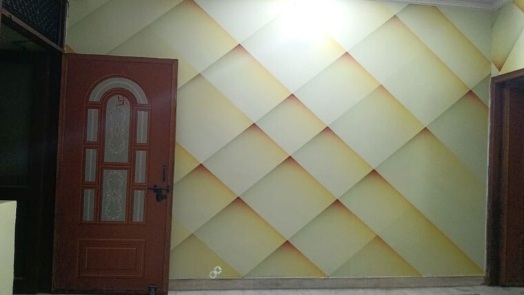 Other, shakti nagar 2 Bedroom 850 Sq.Ft. Independent House In Shakti Nagar Gurgaon 10115762