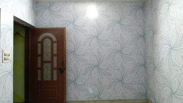  2 BHK Independent House at Shakti Nagar – for Rent