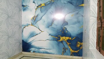  2 BHK Independent House at Shakti Nagar – for Rent