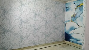  2 BHK Independent House at Shakti Nagar – for Rent