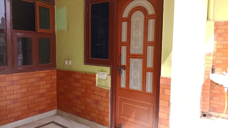 undefined, shakti nagar 2 Bedroom 850 Sq.Ft. Independent House In Shakti Nagar Gurgaon 10115762