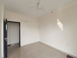 Room in 4 BHK Apartment at Sector 77 – for Sale