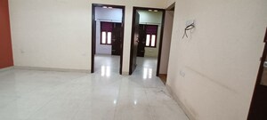 3 BHK Builder Floor For Rent in Ansal Sushant Floors, Sushant Lok ii