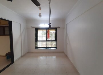 Living Room in 2 BHK Apartment at Amey Apartments, Rambaug Colony – for Rent