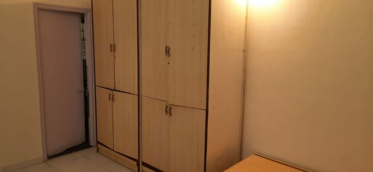 undefined, amey-apartments 2 Bedroom 1034 Sq.Ft. Apartment In Rambaug Colony Pune 10116780