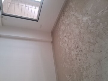 Balcony in 2 BHK Apartment at Namrata Gloria, Ravet – for Sale