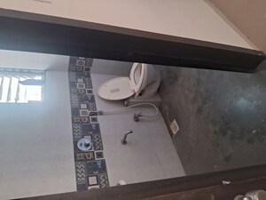 Furnished Amenities in 2 BHK Apartment at Namrata Gloria, Ravet – for Sale