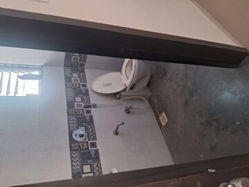 Furnished Amenities in 2 BHK Apartment at Namrata Gloria, Ravet – for Sale