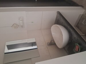 Furnished Amenities in 2 BHK Apartment at Namrata Gloria, Ravet – for Sale