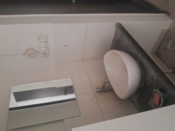 Furnished Amenities in 2 BHK Apartment at Namrata Gloria, Ravet – for Sale