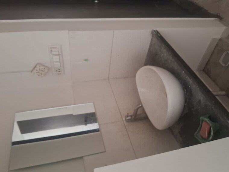 undefined, namrata-gloria 2 Bedroom 701 Sq.Ft. Apartment In Ravet Pune 10116821