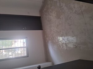 Furnished Amenities in 2 BHK Apartment at Namrata Gloria, Ravet – for Sale