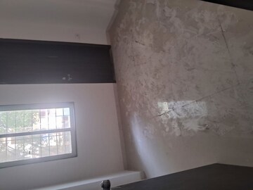 Furnished Amenities in 2 BHK Apartment at Namrata Gloria, Ravet – for Sale