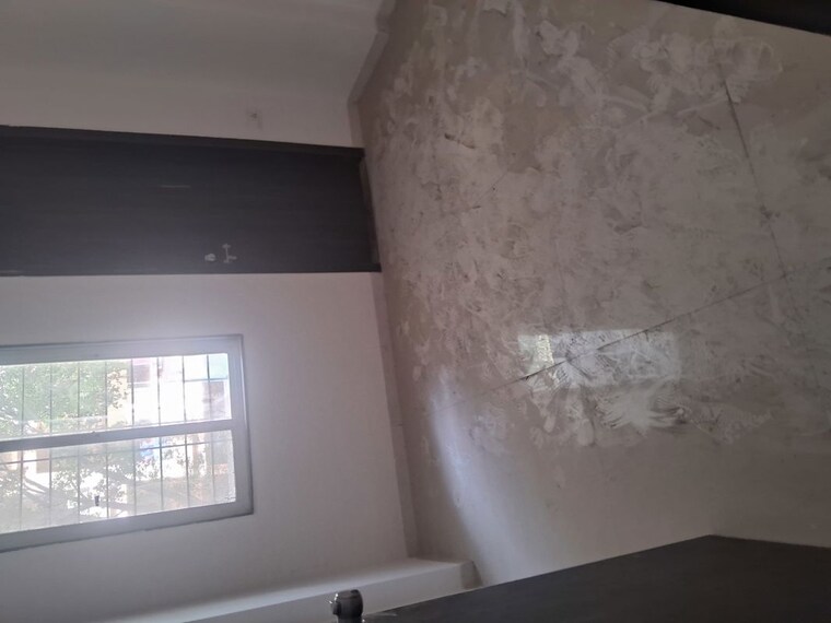 undefined, namrata-gloria 2 Bedroom 701 Sq.Ft. Apartment In Ravet Pune 10116821