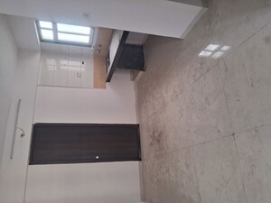 Kitchen in 2 BHK Apartment at Namrata Gloria, Ravet – for Sale