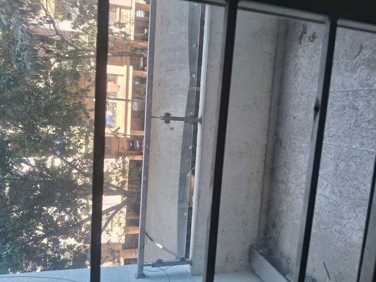undefined, namrata-gloria 2 Bedroom 701 Sq.Ft. Apartment In Ravet Pune 10116821