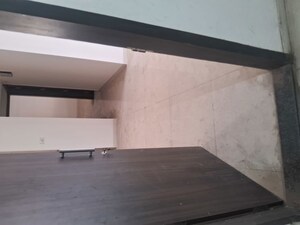 Room in 2 BHK Apartment at Namrata Gloria, Ravet – for Sale